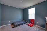 1001 Joseph Court - Photo 30