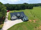 1035 Nazareth Church Road - Photo 2