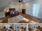 1035 Nazareth Church Road - Photo 14
