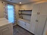 1035 Nazareth Church Road - Photo 20