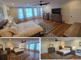 1035 Nazareth Church Road - Photo 22
