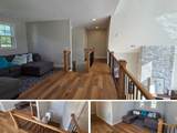 1035 Nazareth Church Road - Photo 25