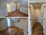 1035 Nazareth Church Road - Photo 26