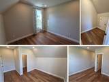 1035 Nazareth Church Road - Photo 28