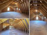 1035 Nazareth Church Road - Photo 30