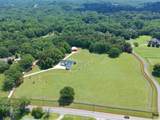 1035 Nazareth Church Road - Photo 4