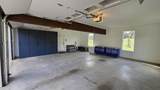 1035 Nazareth Church Road - Photo 31
