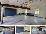 1035 Nazareth Church Road - Photo 32