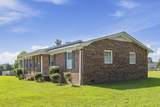 210 Saluda Road - Photo 24