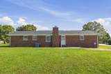 210 Saluda Road - Photo 30