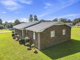 210 Saluda Road - Photo 33
