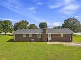210 Saluda Road - Photo 34