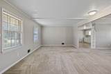 210 Saluda Road - Photo 7