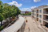 155 Broad #414 Street - Photo 11