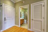 155 Broad #414 Street - Photo 20