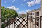 155 Broad #414 Street - Photo 10