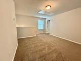 1812 Berkshire Lane - Photo 15