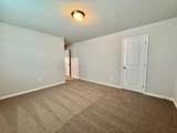 1812 Berkshire Lane - Photo 21