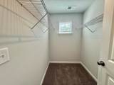 1812 Berkshire Lane - Photo 22