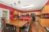3189 Gap Creek Road - Photo 13