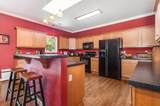 3189 Gap Creek Road - Photo 15