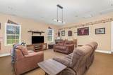 3189 Gap Creek Road - Photo 29