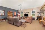 3189 Gap Creek Road - Photo 30