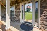 3189 Gap Creek Road - Photo 4