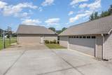 3189 Gap Creek Road - Photo 35