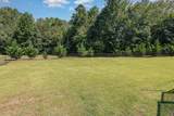 3189 Gap Creek Road - Photo 38