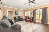 3189 Gap Creek Road - Photo 9