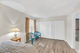 120 Fernridge Drive - Photo 12