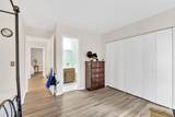 120 Fernridge Drive - Photo 14