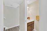 120 Fernridge Drive - Photo 15