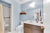 120 Fernridge Drive - Photo 16