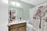 120 Fernridge Drive - Photo 17
