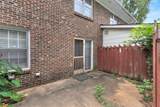 120 Fernridge Drive - Photo 18