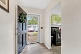 120 Fernridge Drive - Photo 3