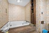 222 Mason Drive - Photo 22