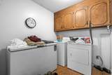 222 Mason Drive - Photo 24