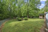 222 Mason Drive - Photo 32