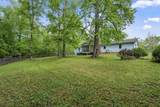 222 Mason Drive - Photo 43