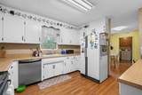 222 Mason Drive - Photo 7