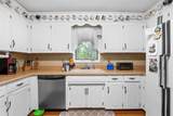 222 Mason Drive - Photo 8