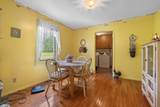 222 Mason Drive - Photo 9