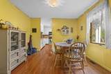 222 Mason Drive - Photo 10