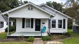 608 Buford Street - Photo 1