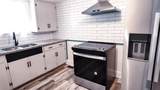 608 Buford Street - Photo 11