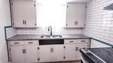 608 Buford Street - Photo 12