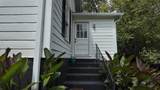 608 Buford Street - Photo 13
